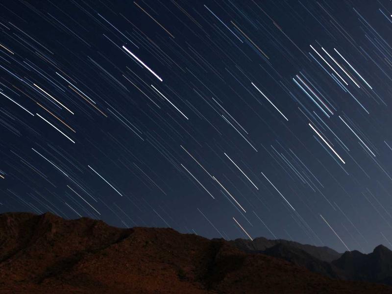 Massage therapy session