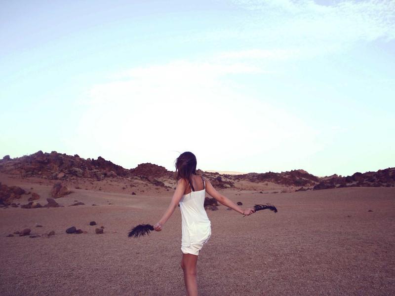 Treatment preparation