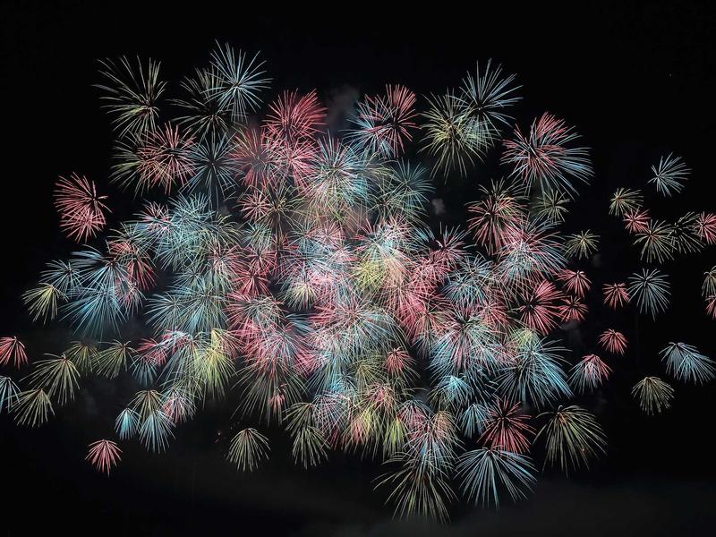 Treatment preparation