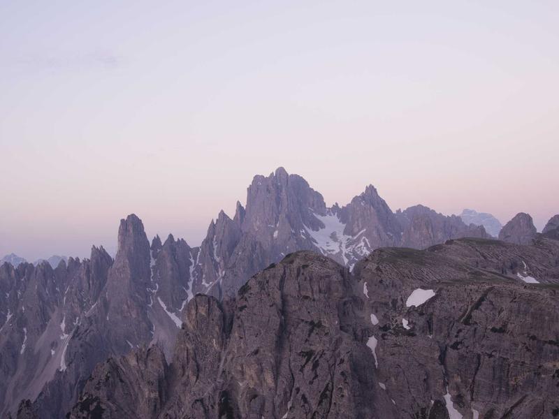 Massage therapy session